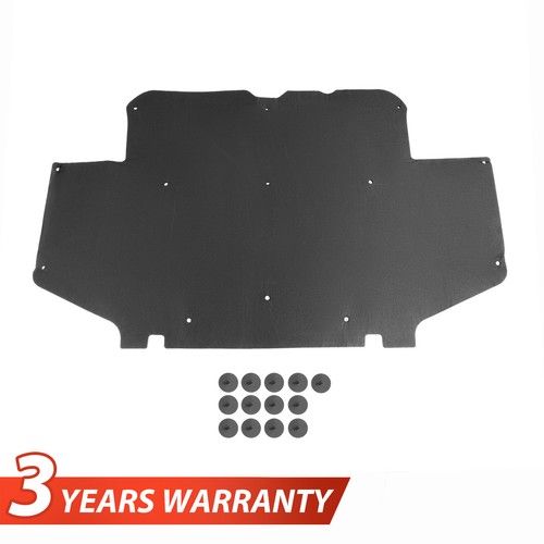 For toyota tacoma - toyota,