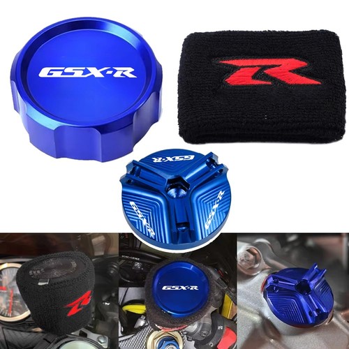 For suzuki gsxr 600 - for, 750
