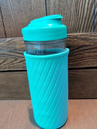 Masontops mason jar - masontops,