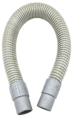 8603883 hose fits advance - 8603883,