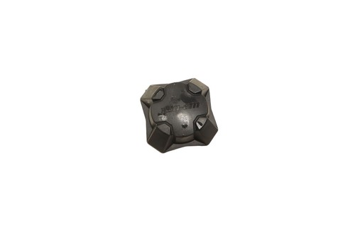 Can defender hd8 - hd8, dps