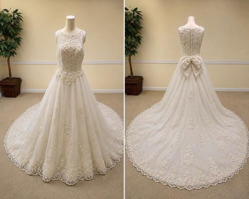 Private label wedding - label,