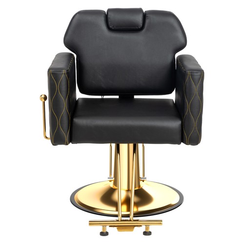 Professional styling chair - professional,