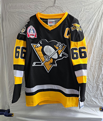 Ccm nhl pittsburgh - ccm, penguins