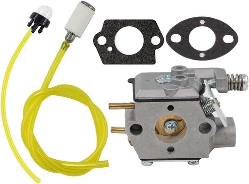 Carburetor for poulan 1800 - for,