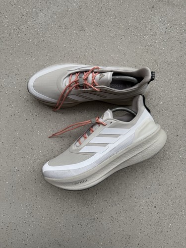 Adidas ultra boost x - boost, 5