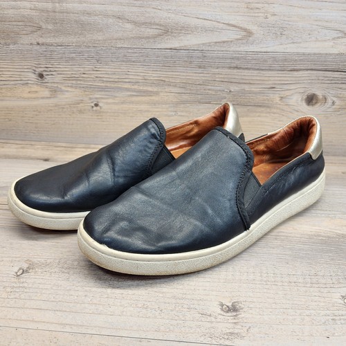 Ugg shoes women cas - shoes, 10