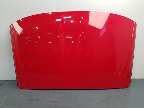 2011 chevy corvette - chevy,