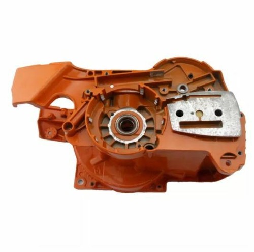 Aftermarket husqvarna 365 371 - husqvarna,