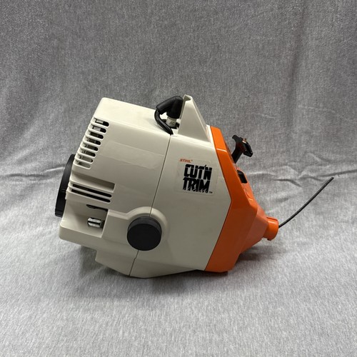 Stihl fs36 string trimmer - stihl,