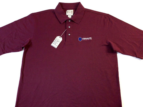 Swanson industries engineered - swanson,