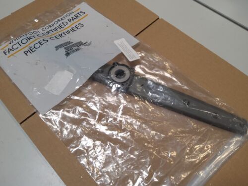 Oem whirlpool wpw10498900 - oem,