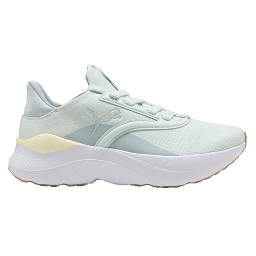 Puma softride mayve - puma,