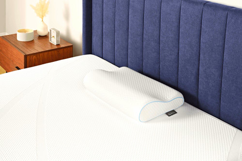 Tempur pedic neck - tempur-pedic,
