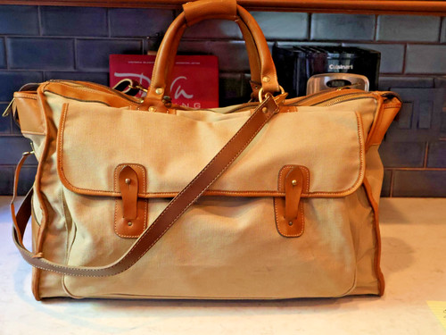 Genuine 1979 original classic - genuine,