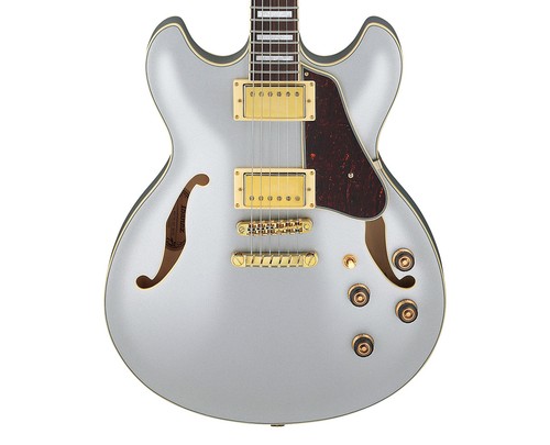 Ibanez as73gmsf artcore - ibanez,