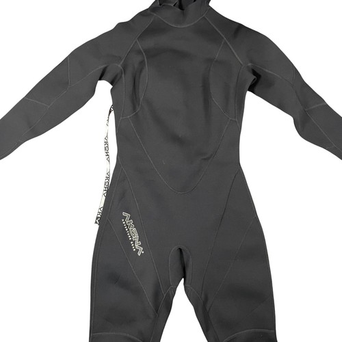 Akona adventure gear - adventure, women's