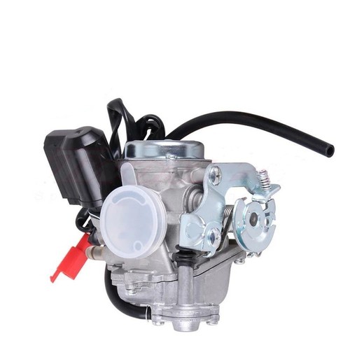 50cc scooter carb carburetor - scooter,