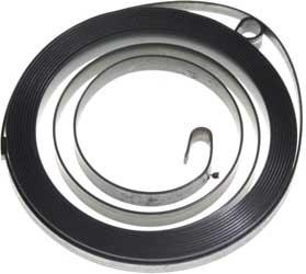 Sports parts inc rewind spring - sports,