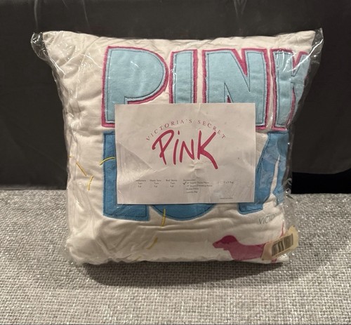 Victoria secret pink - victoria’s,