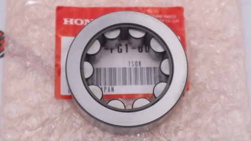 Oem honda needle bearing - oem, fits