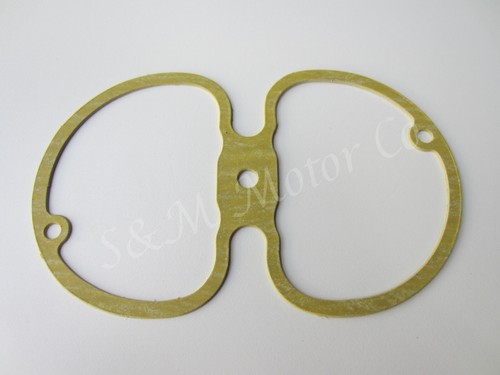Bmw valve cover - bmw, r80/7
