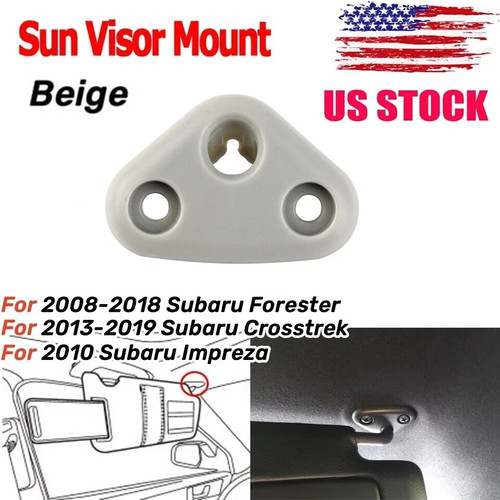 For 2008 2019 - for, subaru