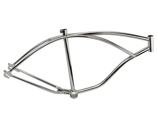 Original lowrider bicycle - lowrider, 26"