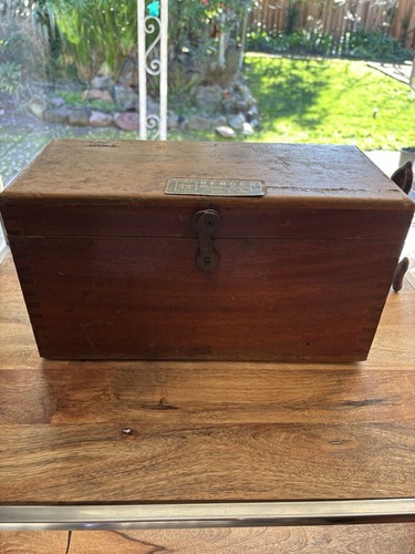 Vintage survey equipment - vintage,