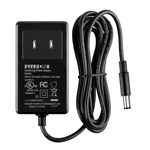 Adapter for boss super - adapter,