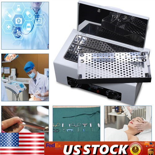 Dental medical dry - medical, heat
