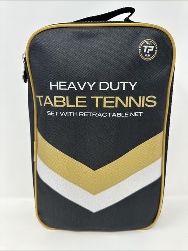 Gagasport portable table - portable,