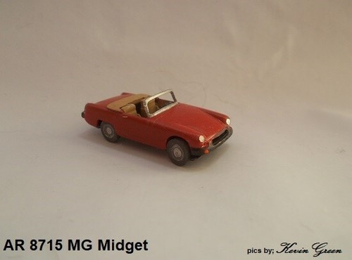 Scale auto - ,