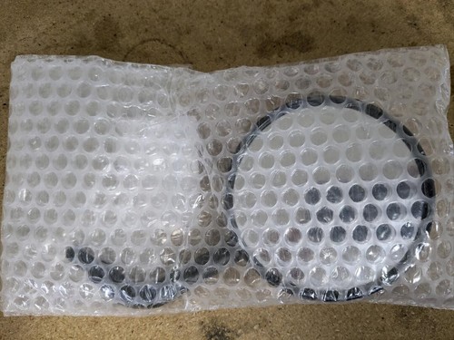 Oem honda mirror left - mirror, right