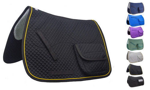 Derby originals dressage - dressage, /