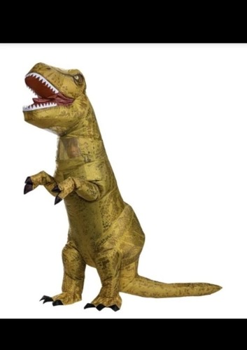Jurassic world rex - jurassic, t-rex