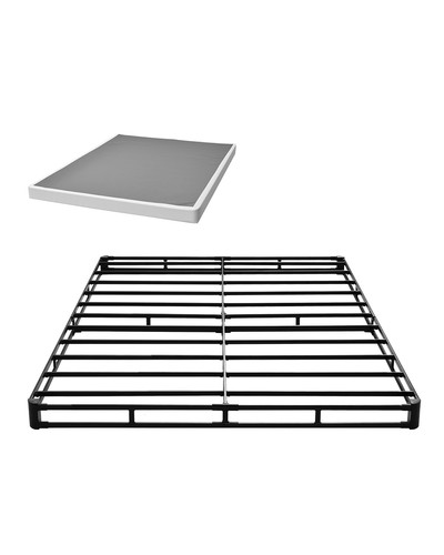 Vevor box spring - vevor, size