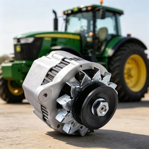 Am100808 fits for john deere - fits,