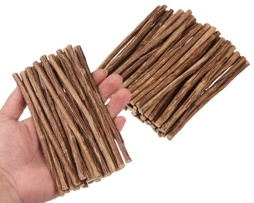 Lazaca 100pcs inch - 4,