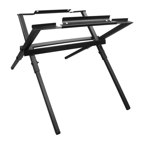 Geain inch table - table, stand