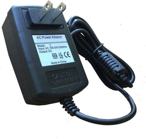 Adapter for kurzweil kap1 - ac,