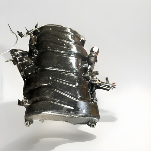 1996 1999 chevrolet vortec - 1996-1999,