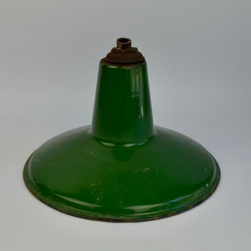 Vintage green porcelain - vintage,