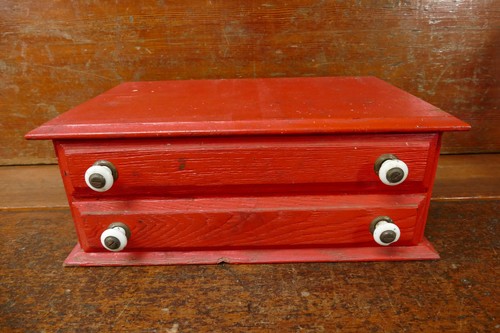 Antique primitive old - antique,