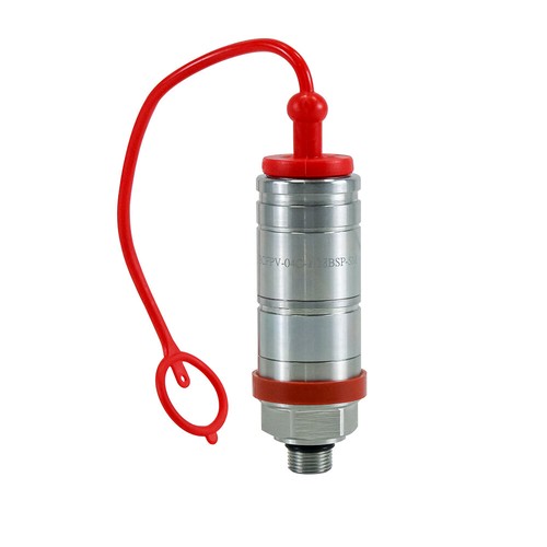 For kubota m5040dt m5640 m6040 - for,