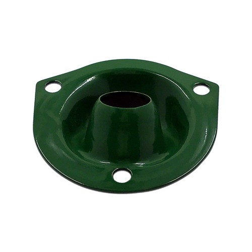 Gear shift socket fits john - socket,