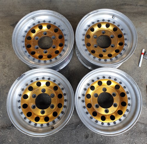 Jdm epsilon japan - jdm, 15"