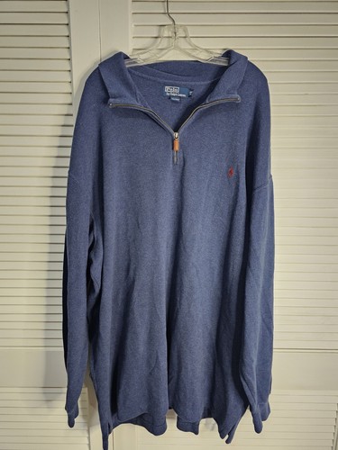 Ralph lauren polo big - ralph,