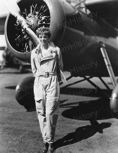 8x10 print amelia - print,