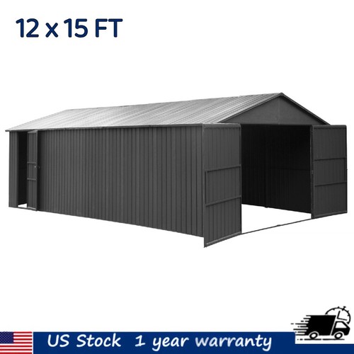 12x15 outdoor heavy duty - 12x15, heavy-duty